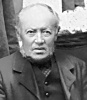 Jørgen Lauridsen 1849-1822