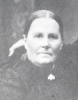 Kirsten Kathrine Madsen 1848-1916