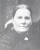 Kirsten Kathrine Madsen 1848-1916