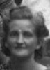 Anna Marie Pedersen (1920-)