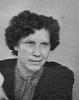 Anna Petrea Madsen 1918-1996
