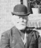Christen Hansen 1845-1928