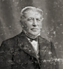 Christian Nielsen 1838-1923