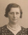 Mary Christine Hansen 1900-1950