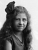 Edith Marie Kristine Hansen 1915-