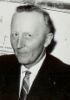 Jørgen Vilhelm Lauridsen 1906-1984