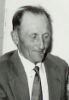 Johannes Georg Lauridsen 1913-1986