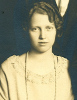 Mildred R. Christensen