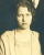 Mildred R. Christensen