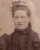 Mette Kirstine Nielsen 1871-1903