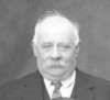Lauirds Lauridsen (1871-1945)