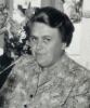 Johanne Marie Lunde (1910-2003)