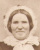 Hedevig Sophie Nicolaisdatter 1815-1885