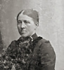 Ane Gertrud Johansdatter 1854-1945