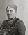 Ane Gertrud Johansdatter 1854-1945
