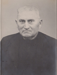 Rasmus Rasmussen 1870-1947