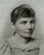 Martha Elvira Hansen (1892- )