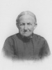 Ane Pedersen 1852-1931