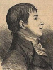 Jens Kragh Høst (1772-1844)