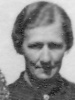 Marie Laurenze Pedersen 1899-