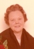 Ruth Jensen (1921-?)