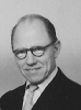 Holger Dyrholm Andersen