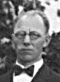 Holger Dyrholm Andersen (1903- )