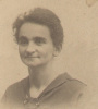 Laura Marie Jensen (1887- )