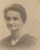 Laura Marie Jensen (1887- )
