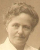 Mariane Pedersen (1870 - )
