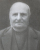 Niels Møller Christensen Hedemand (1853-1926)