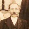 Søren Andersen (1864-1937)