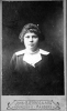 Kirstine Marie Andersen (1903- )