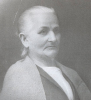 Mette Marie Kristensen (1861-1938)