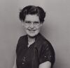 Ebba Nielsine Hedemand (1937-1958)