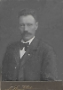 Peder Demstrup (1867-)