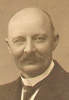 Christen Thomsen (1867-)