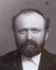 Niels Peter Nielsen (1844-1904)