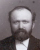 Niels Peter Nielsen (1844-1904)