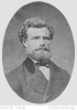 Niels Peter Stoltenberg (18454-)