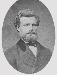 Niels Peter Stoltenberg (18454-)