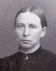 Thomine Riiskjær Jensen (1844-1926)