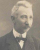 Niels Peter Riiskjær Nielsen (1875-1936)