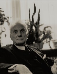 Viggo Jens Riiskjær Nielsen (1884-1975)