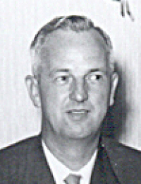Henri Victor Riiskjær Nielsen (1913-1999)