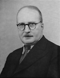 Anders Henrik Riiskjær (1881-1951)