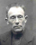 Knud Kristensen (1867-1933)