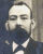 Abraham Mortensen (1861-1927)