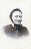 Stine Nielsdatter (1841-?)