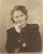 Edel Ingeborg Riiskjær (1900-1981)